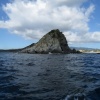náhled marina_di_villasimius_20191004_115954.prev.jpg