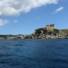 náhled marina_di_villasimius_20191004_121842.prev.jpg