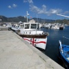 náhled marina_di_villasimius_20191004_124802.prev.jpg