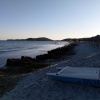 náhled marina_di_villasimius_20191004_180926.prev.jpg