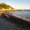 náhled marina_di_villasimius_20191004_180938.prev.jpg