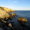 náhled marina_di_villasimius_20191004_181828.prev.jpg