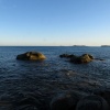 náhled marina_di_villasimius_20191004_181854.prev.jpg