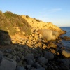 náhled marina_di_villasimius_20191004_182640.prev.jpg