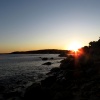 náhled marina_di_villasimius_20191004_184700.prev.jpg