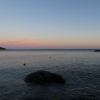 náhled marina_di_villasimius_20191004_185524.prev.jpg