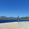 náhled marina_di_villasimius_20191016_202837.prev.jpg