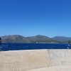 náhled marina_di_villasimius_20191016_202844.prev.jpg
