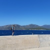 náhled marina_di_villasimius_20191016_202851.prev.jpg