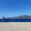 náhled marina_di_villasimius_20191016_202858.prev.jpg