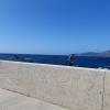 náhled marina_di_villasimius_20191016_202907.prev.jpg