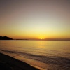 náhled pd_marina_di_villasimius_20191004_224549.prev.jpg
