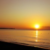 náhled pd_marina_di_villasimius_20191004_231058.prev.jpg