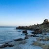 náhled pd_marina_di_villasimius_20191005_120258.prev.jpg