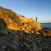 náhled pd_marina_di_villasimius_20191005_122805.prev.jpg
