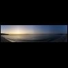 zvětšit náhled panorama_marina_di_villasimius_20191003_071000.prev.jpg