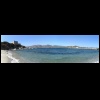 zvětšit náhled panorama_marina_di_villasimius_20191003_133846.prev.jpg