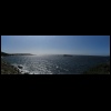 zvětšit náhled panorama_marina_di_villasimius_20191003_134304.prev.jpg