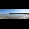 náhled panorama_marina_di_villasimius_20191003_141152.prev.jpg