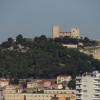 náhled cagliary_barumini_20191008_101348.prev.jpg