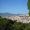 náhled cagliary_barumini_20191008_101536.prev.jpg