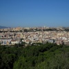 náhled cagliary_barumini_20191008_101756.prev.jpg