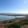 náhled cagliary_barumini_20191008_104858.prev.jpg