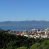 náhled cagliary_barumini_20191008_105210.prev.jpg