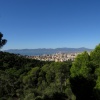 náhled cagliary_barumini_20191008_105216.prev.jpg