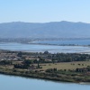 náhled cagliary_barumini_20191008_105652.prev.jpg