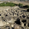 náhled cagliary_barumini_20191008_165430.prev.jpg