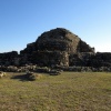 náhled cagliary_barumini_20191008_173502.prev.jpg