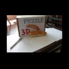 přahrát video: 3D Puzzle