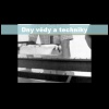 přahrát video: Dny vědy a techniky v Plzni