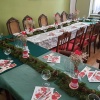 náhled svatebni_hostina_20200801_025.prev.jpg