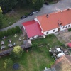 náhled svatebni_hostina_20200801_059.prev.jpg