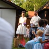 náhled svatebni_hostina_20200801_073.prev.jpg