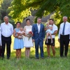 náhled svatebni_hostina_20200801_078.prev.jpg