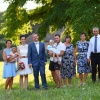 náhled svatebni_hostina_20200801_079.prev.jpg