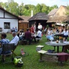 náhled svatebni_hostina_20200801_121.prev.jpg
