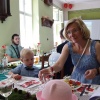 náhled svatebni_hostina_20200801_135.prev.jpg