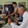 náhled svatebni_hostina_20200801_136.prev.jpg