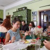 náhled svatebni_hostina_20200801_137.prev.jpg