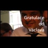 přahrát video: U tohoto videa není uveden žádný popis.