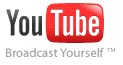 můj youtube kanál www.youtube.com/ipitacz youtube
